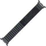 Samsung Fabric Band S/M Galaxy Watch 8 Graphite