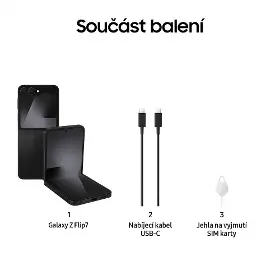 Produktový obrázek