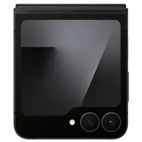 Produktový obrázek