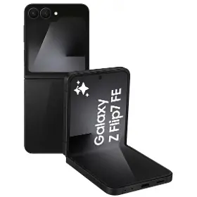 Produktový obrázek