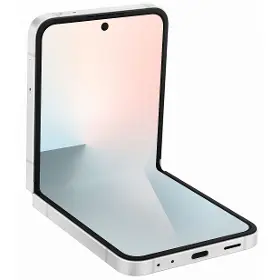 Produktový obrázok