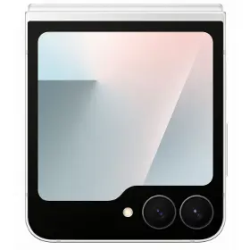 Produktový obrázok