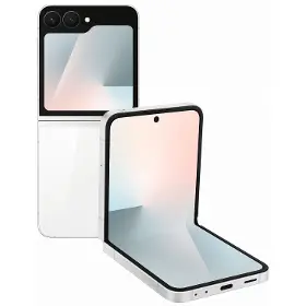 Produktový obrázok