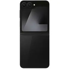 Produktový obrázok