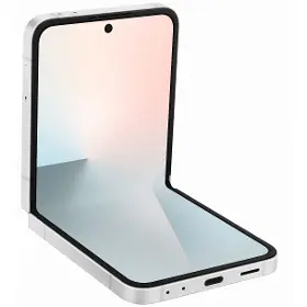 Produktový obrázok