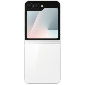 Produktový obrázok