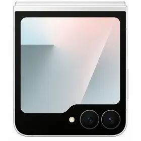 Produktový obrázok