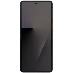 Mobilný telefón - Samsung Galaxy Z Flip7 5G 512GB Jetblack - 3