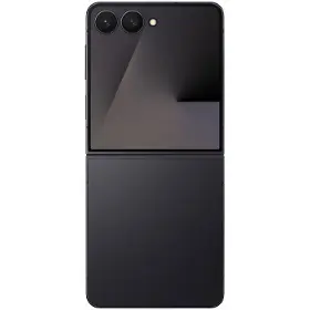 Mobilný telefón - Samsung Galaxy Z Flip7 5G 512GB Jetblack - 6