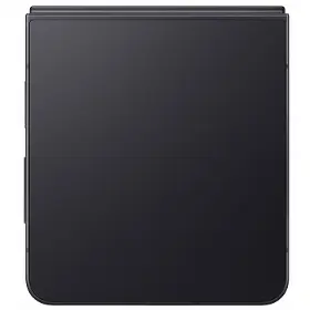 Mobilný telefón - Samsung Galaxy Z Flip7 5G 512GB Jetblack - 7