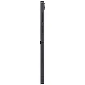 Mobilný telefón - Samsung Galaxy Z Flip7 5G 512GB Jetblack - 9