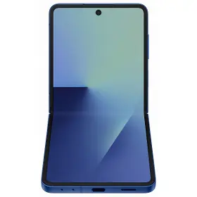 Produktový obrázok