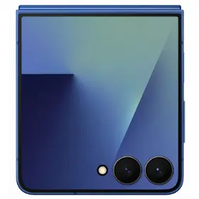 Produktový obrázok