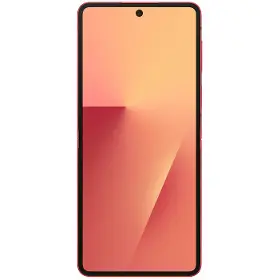 Produktový obrázok