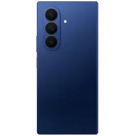 Produktový obrázok