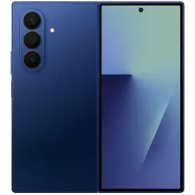 Produktový obrázok