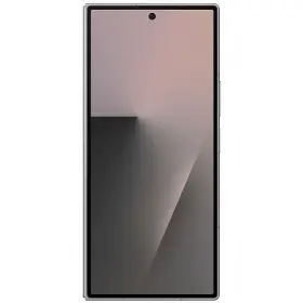 Produktový obrázok