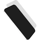 Er Power ER glass 9H iPhone 13/13 Pro /14/16e