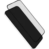 Er Power ER glass FullCover iPhone 13/13 Pro/14/16e