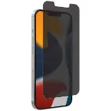 Zagg Elite Privacy glass iPhone 16e/14/13/13 Pro