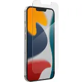Zagg Elite glass iPhone 16e/14/13/13 Pro