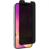 Zagg Elite 360 glass iPhone 16e/14/13/13 Pro