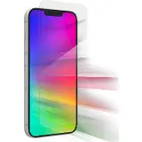 Zagg XTRD3O glass iPhone 16e/14/13/13 Pro