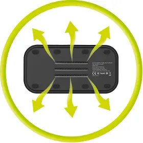 Produktový obrázok