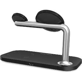 Produktový obrázok