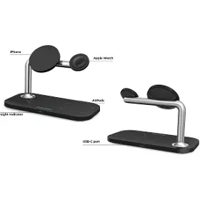 Produktový obrázok