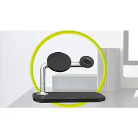 Produktový obrázok