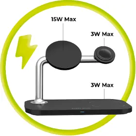 Produktový obrázok