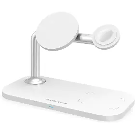 Produktový obrázok