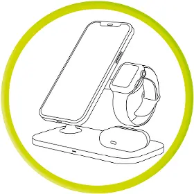 Produktový obrázok