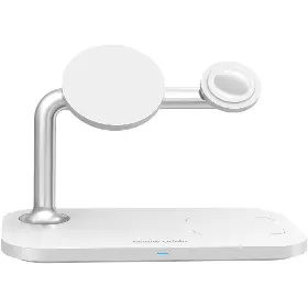 Produktový obrázok