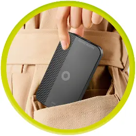 Produktový obrázok