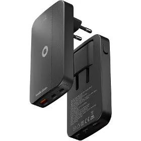 Produktový obrázok