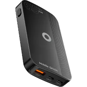 Produktový obrázok