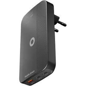 Produktový obrázok