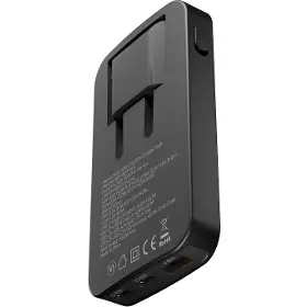 Produktový obrázok