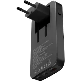 Produktový obrázok