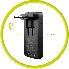 Produktový obrázok