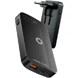 Mobile Origin Slim Charger 65W GaN III