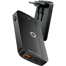 Produktový obrázok