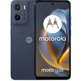 Motorola Moto G05 8/256GB Denim Blue