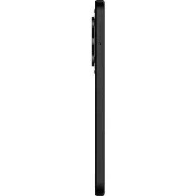 Mobilní telefon - TCL 605 8/256GB Obsidian Black - 8