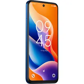 Produktový obrázok