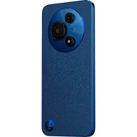 Produktový obrázok