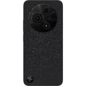 Mobilní telefon - TCL 605 4/128GB Obsidian Black - 5