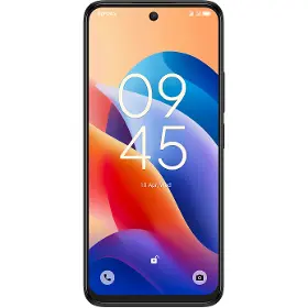 Produktový obrázok